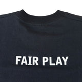 FOTL Guinness Fair Play Tee (M)