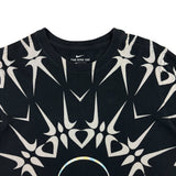 Nike Alien Tee (M)