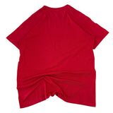 Sol’s Espana Formula Toro F1 Racing Tee (M)