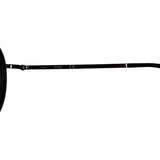 Guess GF0303 Round Sun Glasses