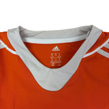 Adidas Netherlands Football 2016/17 Home Jersey (Women’s M)