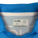 O’Neills Dublin GAA 2021/22 Home Jersey (S)