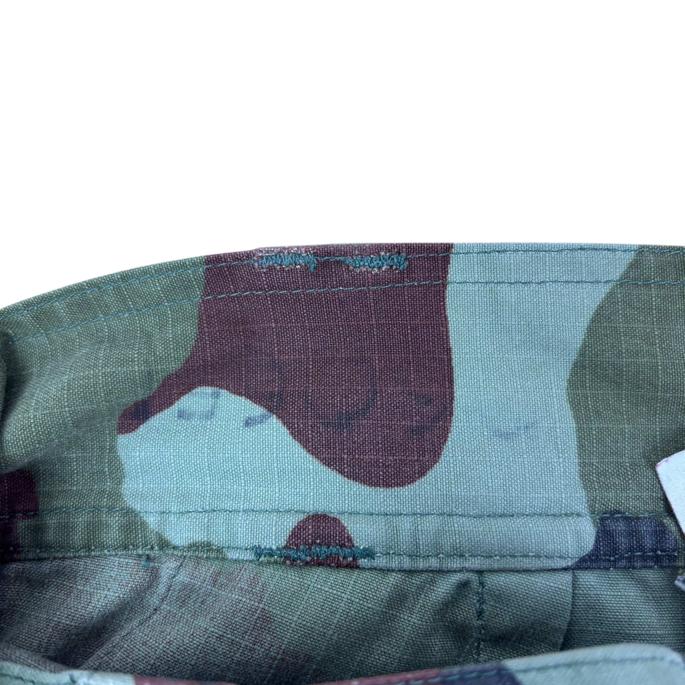 SEYNTEX Irish DPM Army Combat Uniform (M)