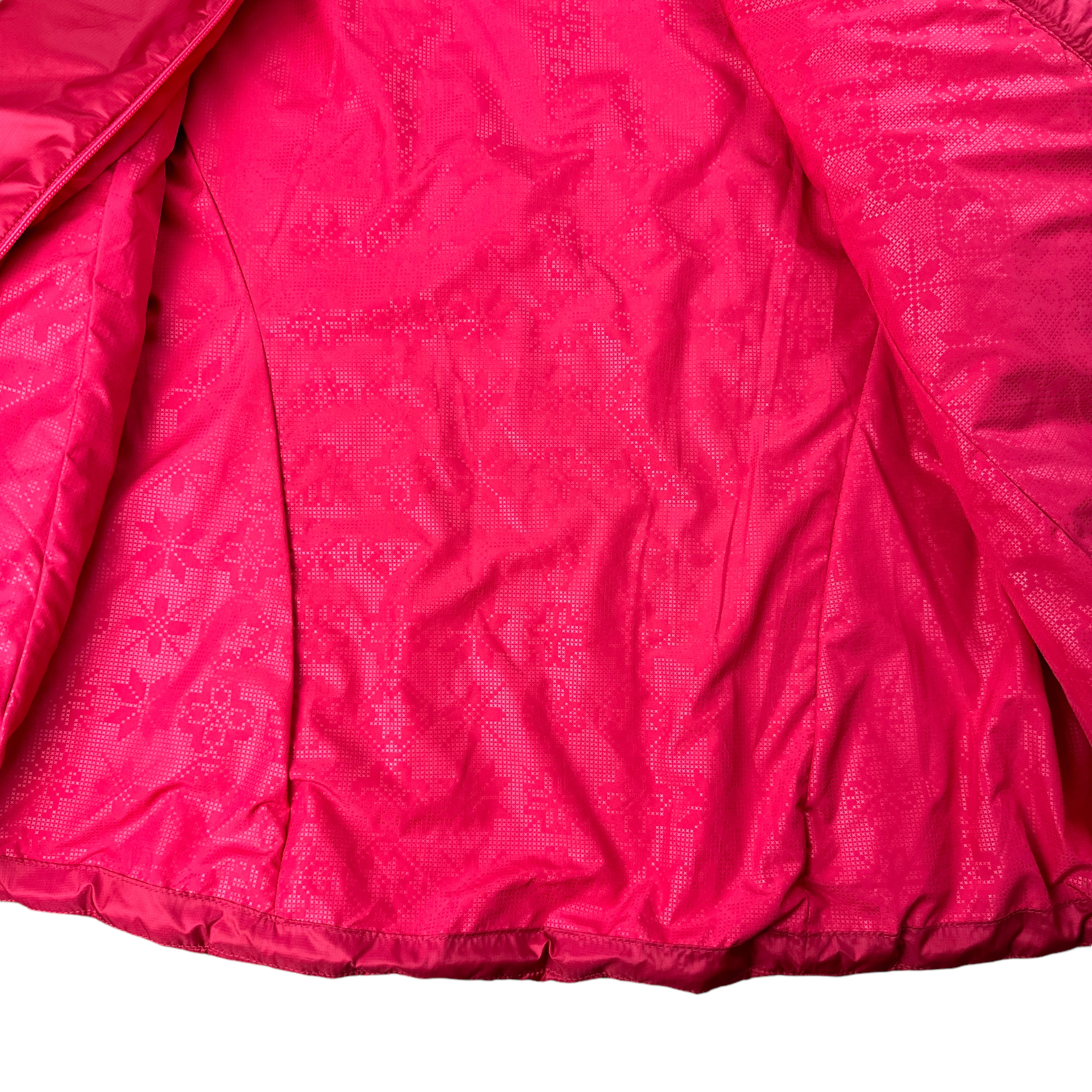 Helly Hansen Primaloft Puffer Jacket (Women’s XL)