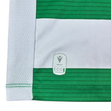Macron Knocklyon United FC 2020s Home Jersey (S)