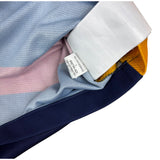 Nike FC Barcelona 2015/16 Home Jersey (L)