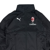 Puma AC Milan 2021/22 RainCell Pro Windbreaker BNWT (M)