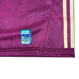 O’Neill Limerick GAA 2023/24 Alternate Jersey (10-11yrs)