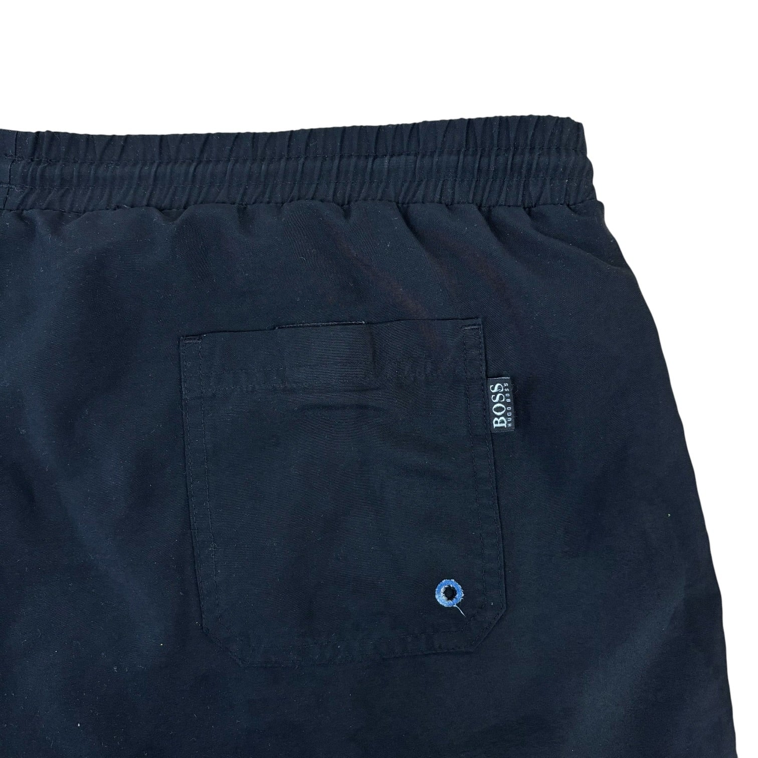 Hugo Boss Dogfish Shorts (L)