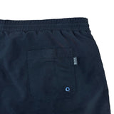 Hugo Boss Dogfish Shorts (L)