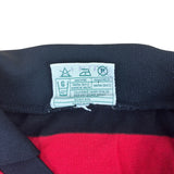 Connolly Sports St. Mary’s College 1980s No.15 Home Jersey (M)