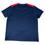 Arsenal FC 2000s Training Jersey (2XL)