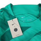 Nike PSG 2023/24 Goalkeeper Jersey (L)