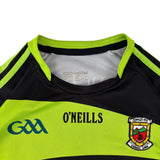 O’Neills Mayo GAA 2015/16 Away Jersey (L)