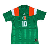 Adidas Dublin Ireland 2020 City Series Jersey (S)