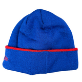 NewEra Manchester United FC Beanie (OS)