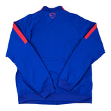 Nike Manchester United FC 2014/15 Away Windbreaker (M)