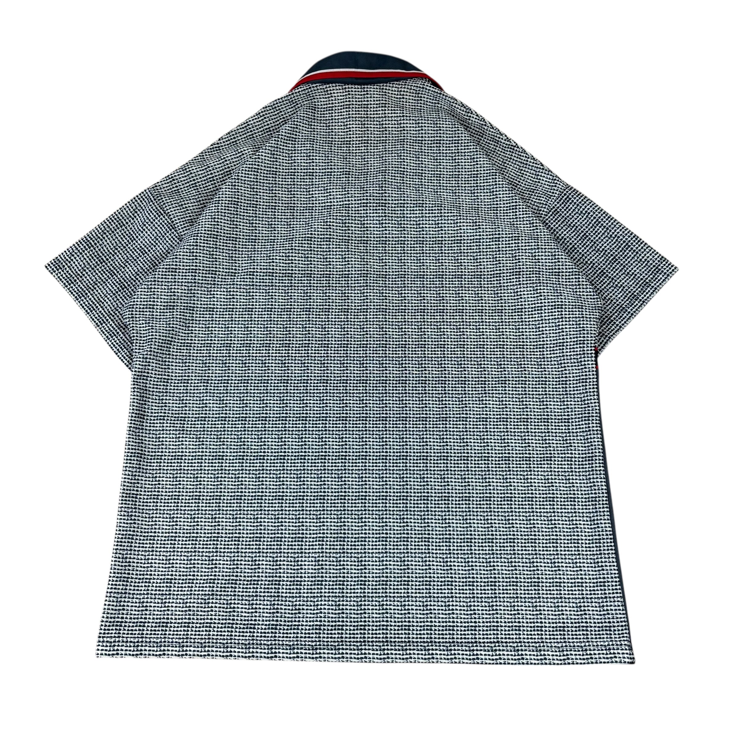 Umbro Manchester United FC 1995 Away Jersey (L)