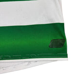 New Balance Celtic FC 2016/17 Home Jersey (S)