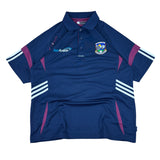 O’Neills Galway GAA 2008/09 Training Jersey (L)
