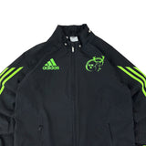 Adidas Munster Rugby 2014/15 Training Windbreaker (13-14yrs)
