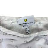 Ellesse x Smiley Sweater (M)