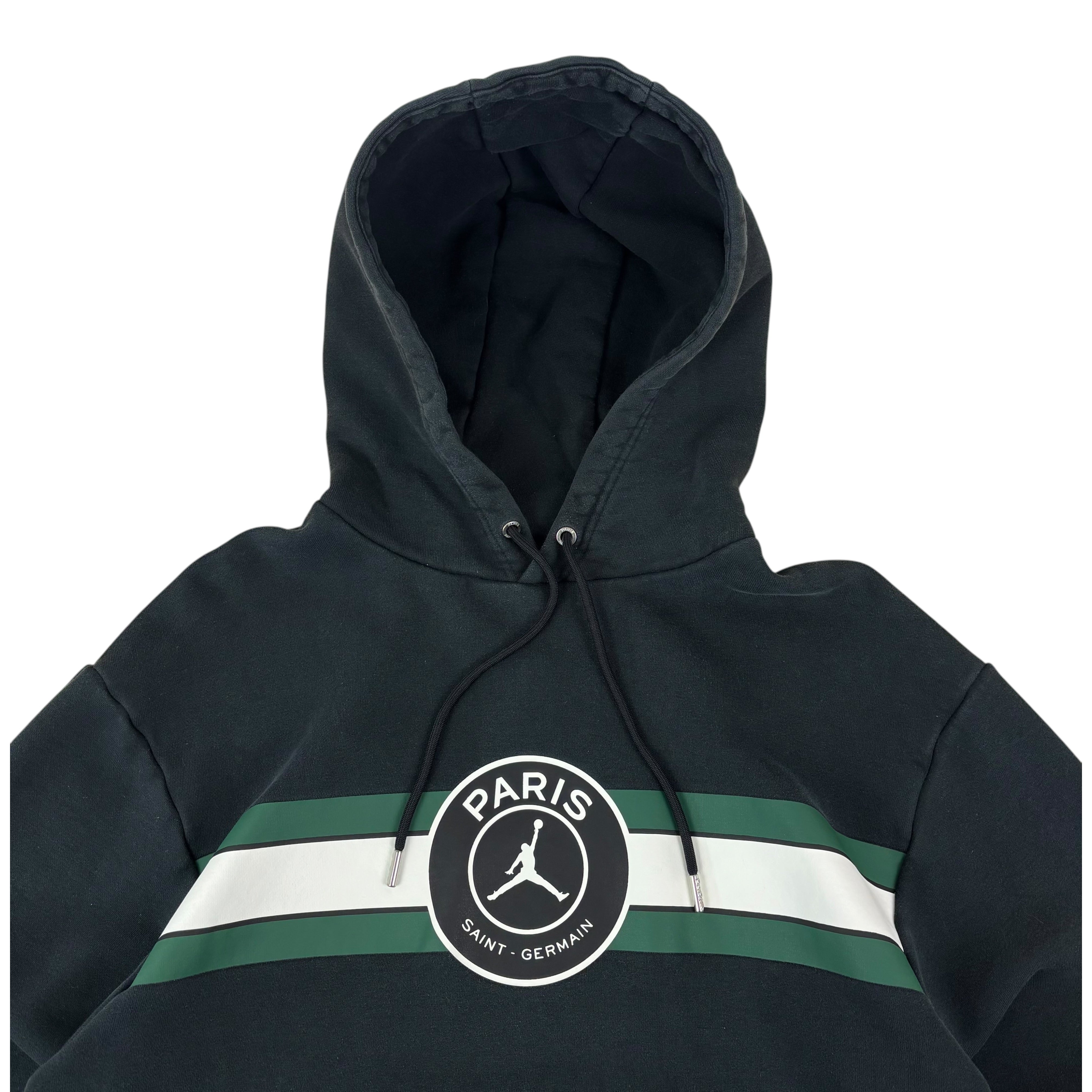 Jordan PSG 2021 Hoodie (M)