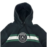 Jordan PSG 2021 Hoodie (M)
