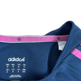 Adidas Stade Francais Rugby 2011/12 Home Jersey (M)