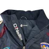 O’Neills Galway GAA 2008-10 Windbreaker (XXL)