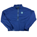 Nike Football Chelsea FC 2020/21 Cropped Windbreaker (Women’s S)