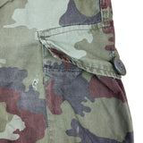 SEYNTEX Irish DPM Army Combat Trousers (30”)
