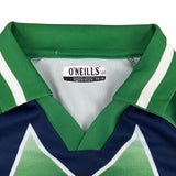 O’Neills Leinster GAA PlayStation Summer Camp 2001 Alternate Jersey (S)