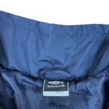 Umbro Shamrock Rovers FC 2010 Puffer Jacket (M)