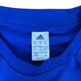 Adidas Chelsea FC 2016/17 Home Sweater (XL)