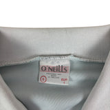 O’Neills Naomi Barróg GAA 2001/02 No.7 Home Jersey (S)