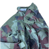 SEYNTEX Irish DPM Army Combat Uniform (S)