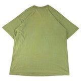 Screen Stars 90s JVC Multimedia Promo Tee (XL)