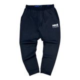 Nike Training Track Pants (L)