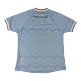 O’Neills Shelbourne FC 2025 Away Jersey (L)