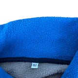Formicula Vintage Fleece (12yrs)