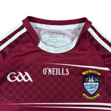 O’Neills Westmeath GAA 2014-17 Home Jersey (S)
