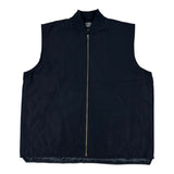 Guinness Black Gilet (L)