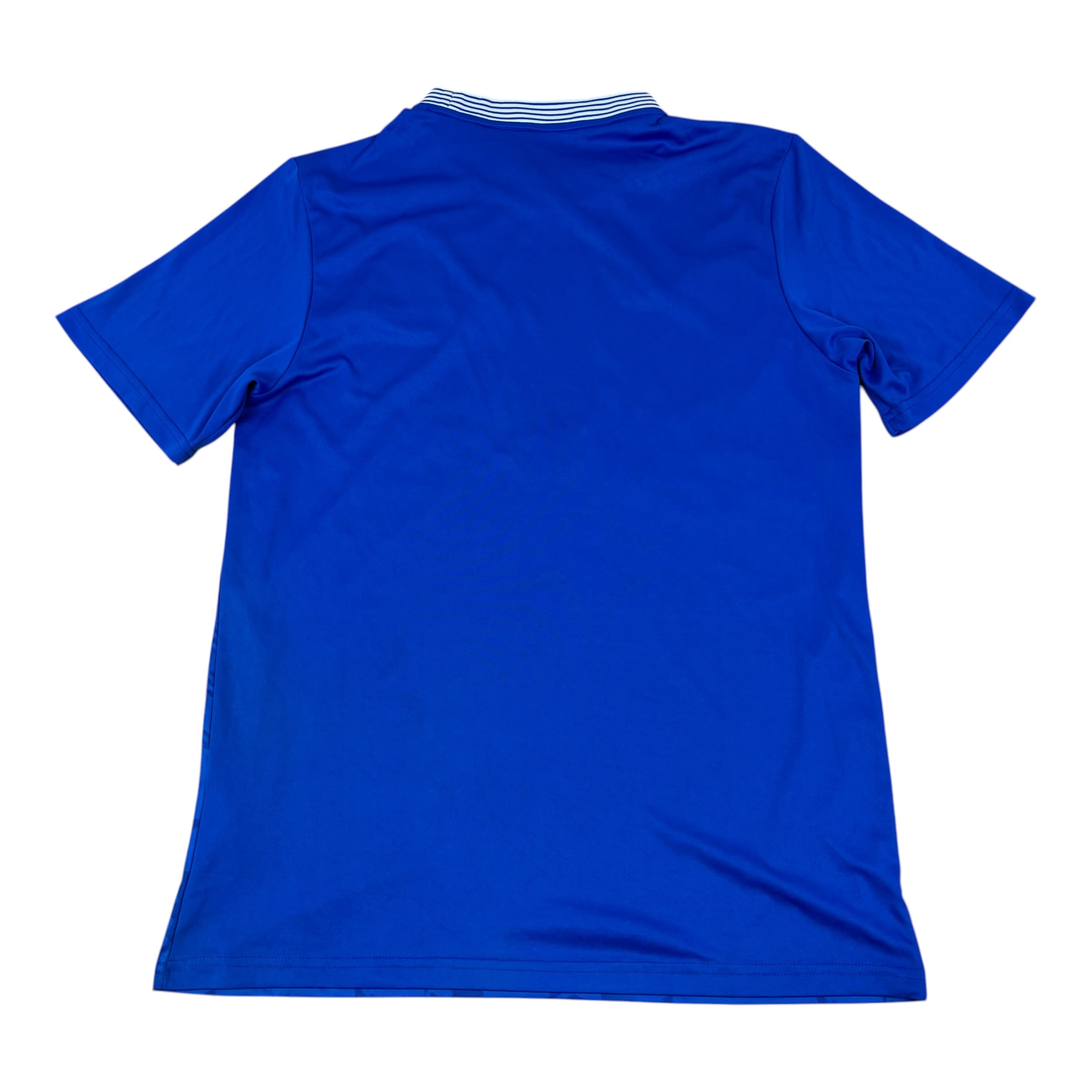 Castore Everton FC 2024/25 Home Jersey (L)