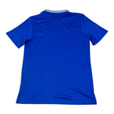 Castore Everton FC 2024/25 Home Jersey (L)