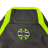 Adidas Celtic FC 2021/22 Teamgeist Windbreaker (S)