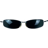 RayBan RB3216 Matrix Sport Aviator Sun Glasses