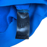 Castore Leinster Rugby 2023/24 Sweater (Women’s M)