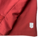 Umbro Dundalk FC Q-Zip Windbreaker (S)