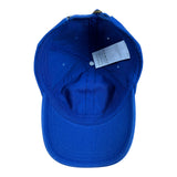 RipCurl “Under The Sun” Y2K Cap
